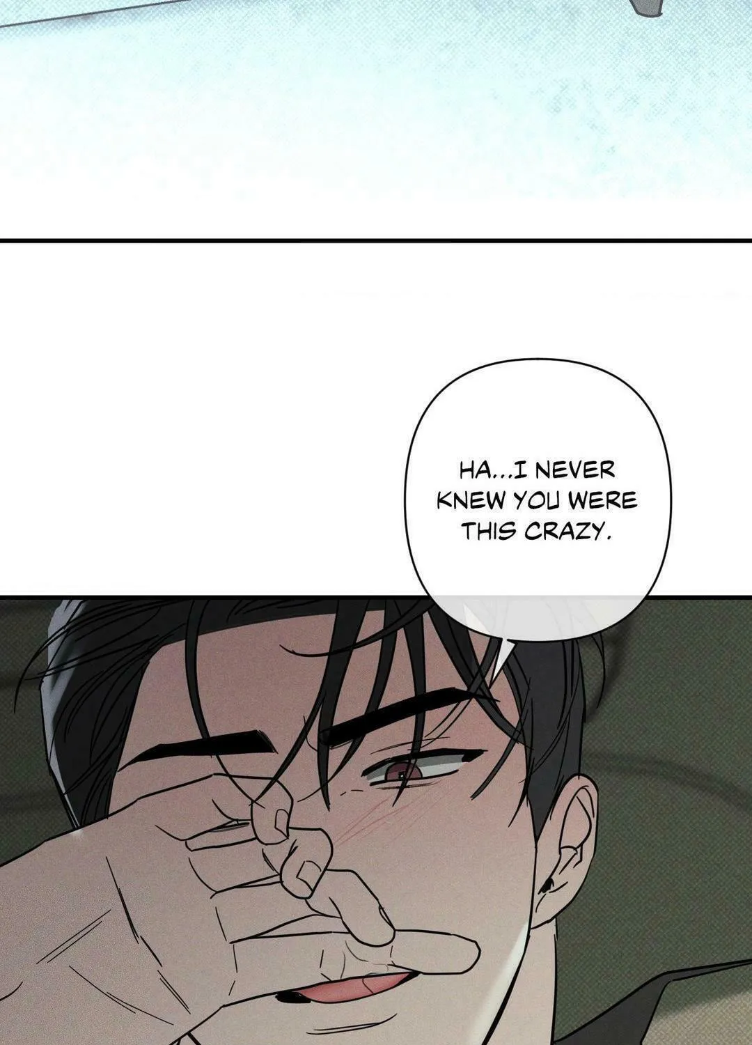 Dearest Chapter 46 page 117 - 