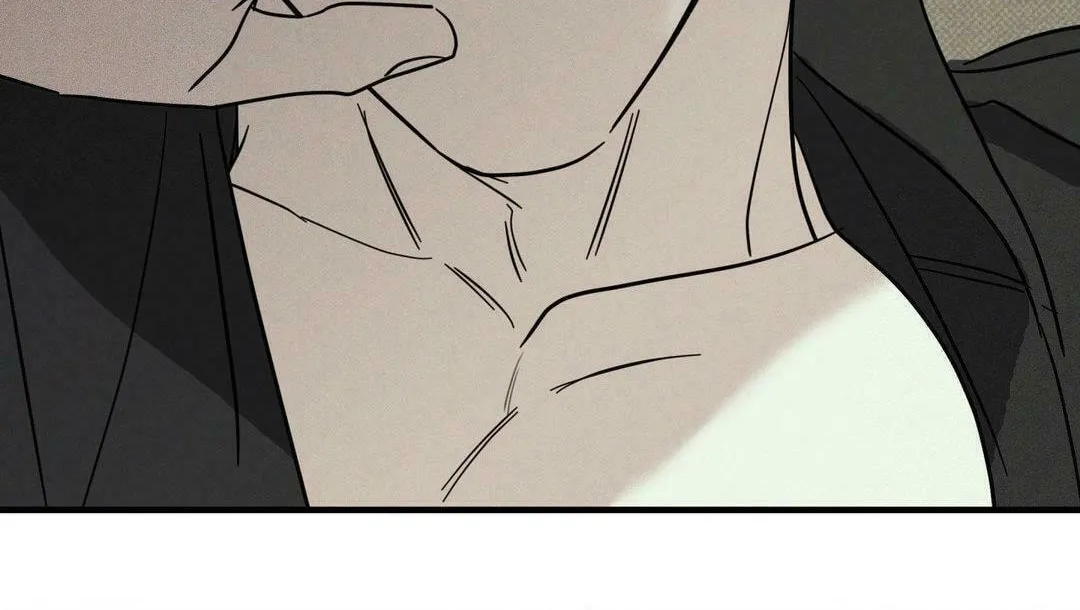 Dearest Chapter 46 page 118 - 