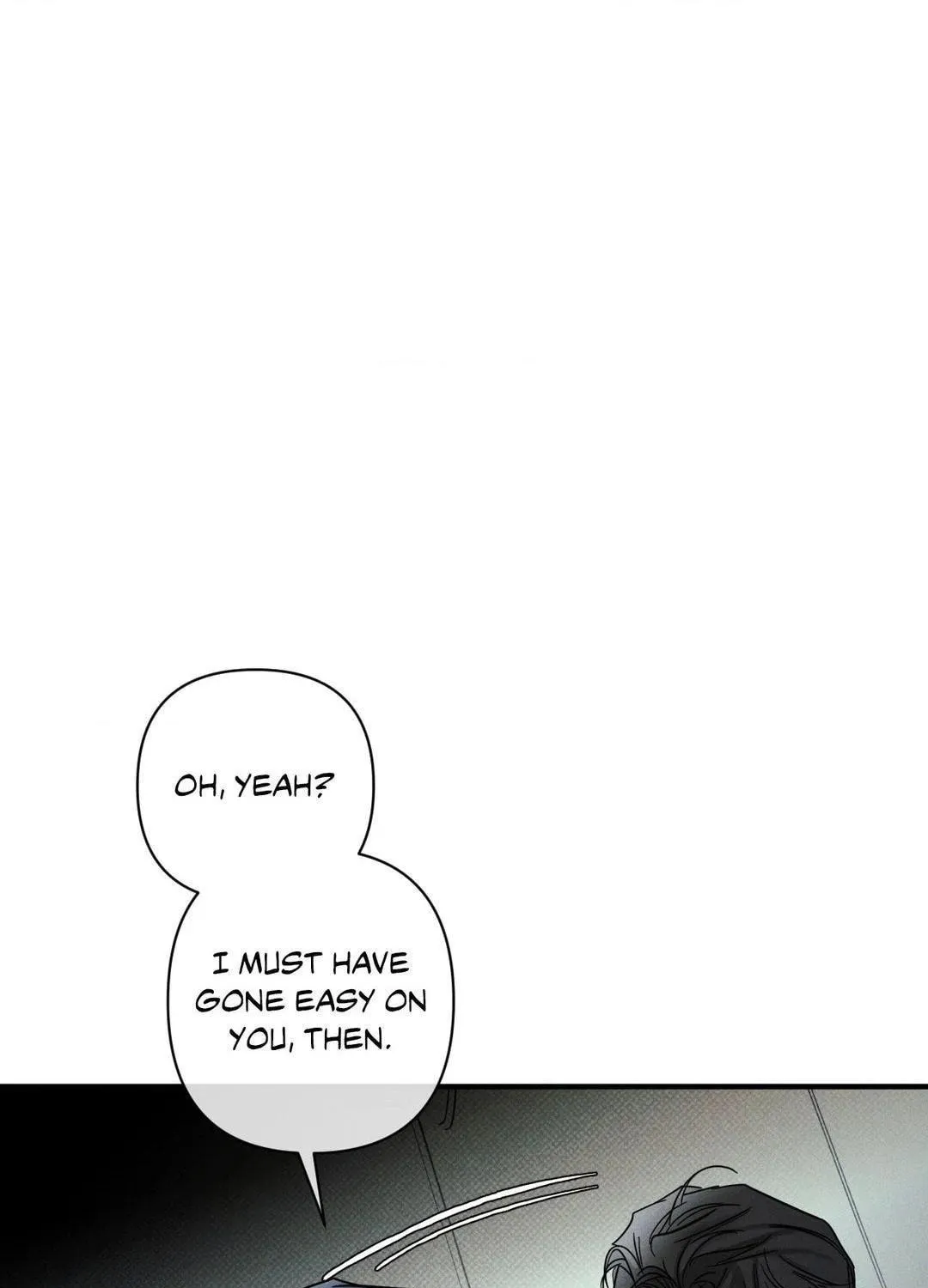 Dearest Chapter 46 page 119 - 
