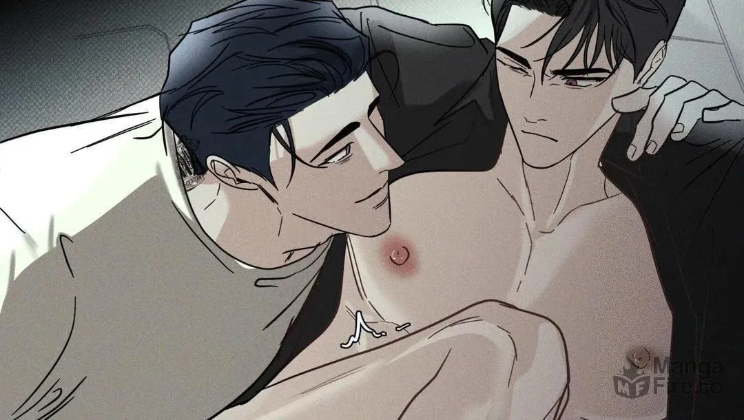 Dearest Chapter 46 page 120 - 