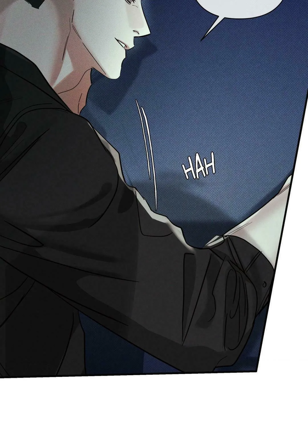 Dearest Chapter 46 page 13 - 