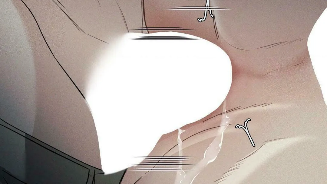 Dearest Chapter 46 page 122 - 