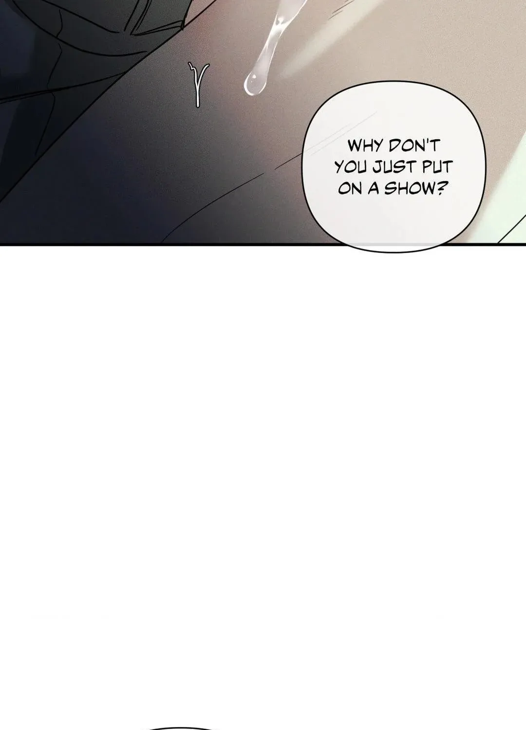 Dearest Chapter 46 page 123 - 
