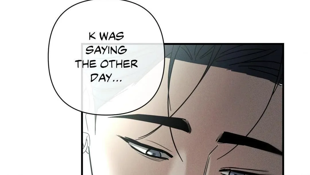 Dearest Chapter 46 page 124 - 