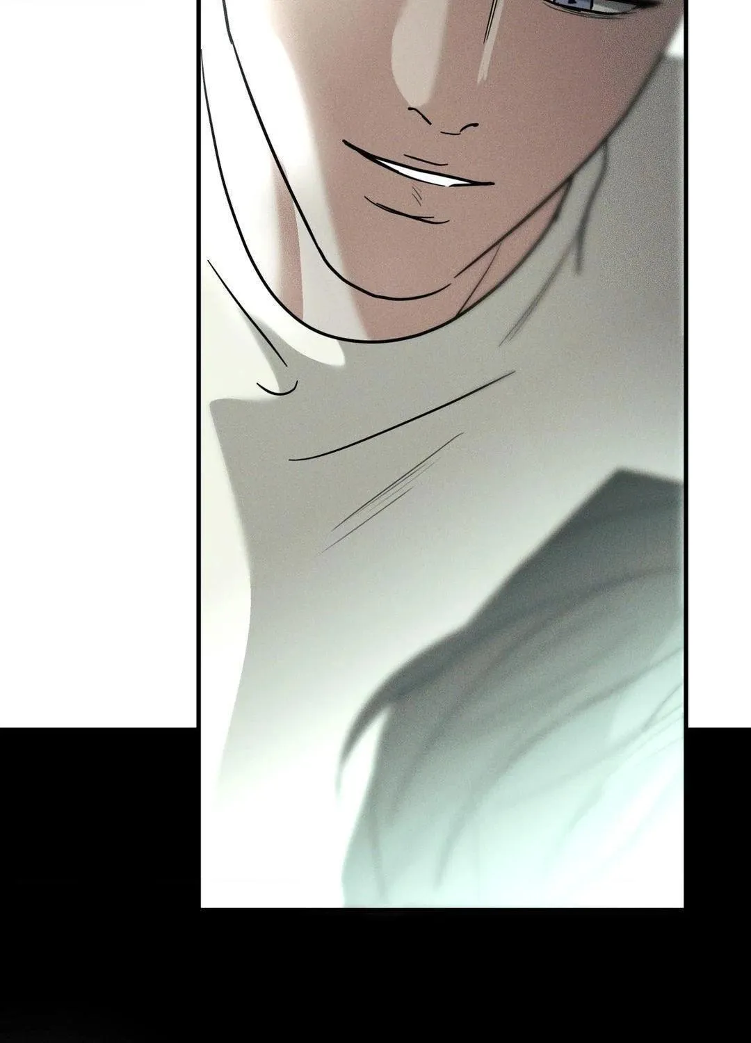 Dearest Chapter 46 page 125 - 