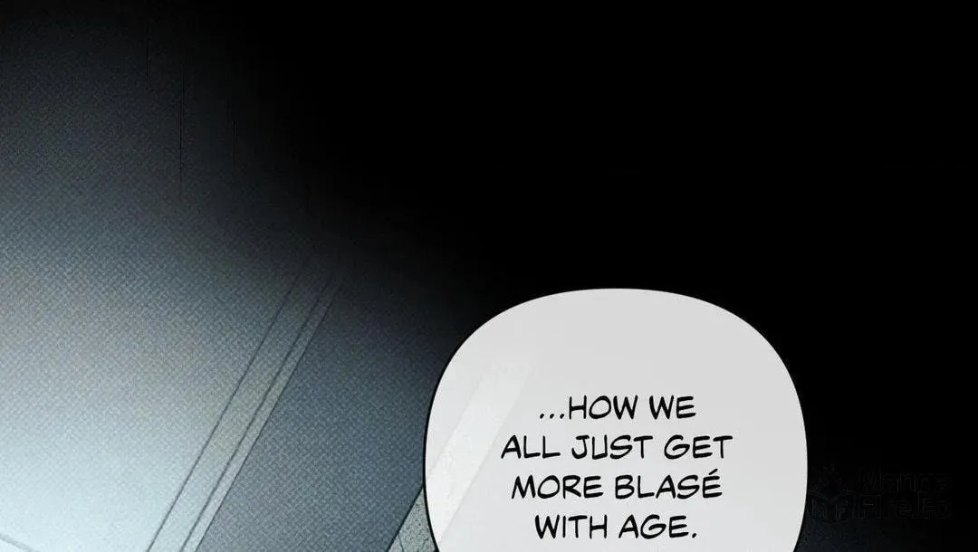 Dearest Chapter 46 page 126 - 