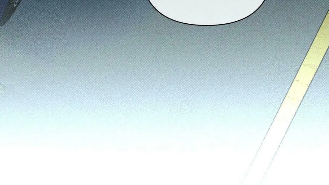 Dearest Chapter 46 page 128 - 
