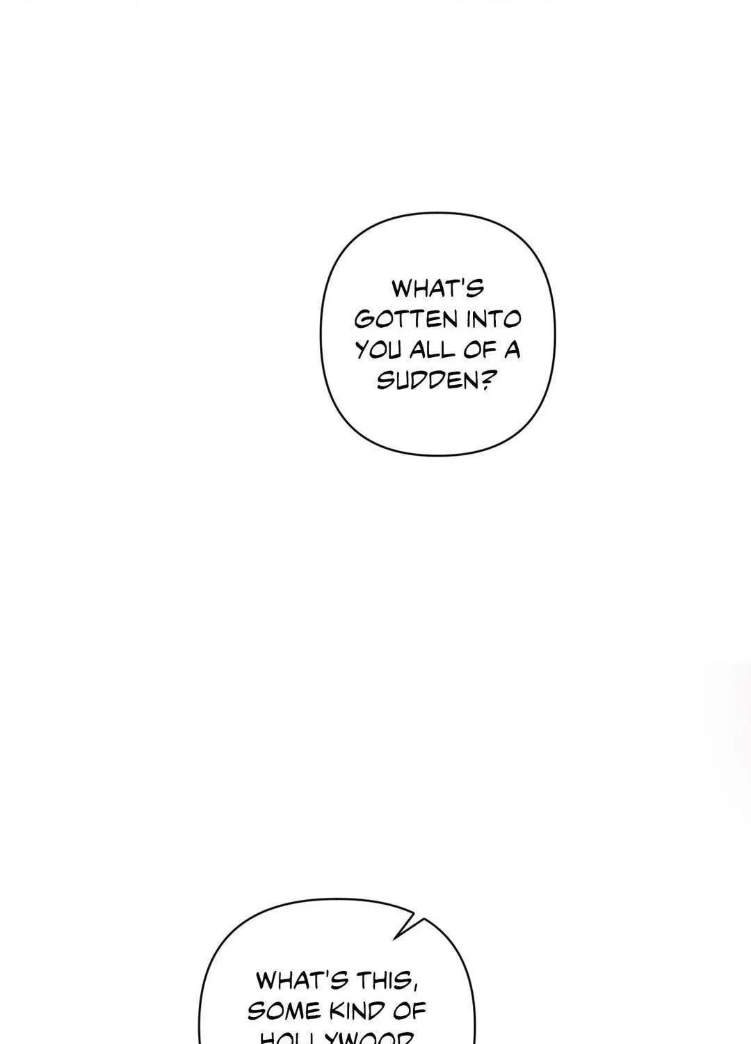 Dearest Chapter 46 page 129 - 