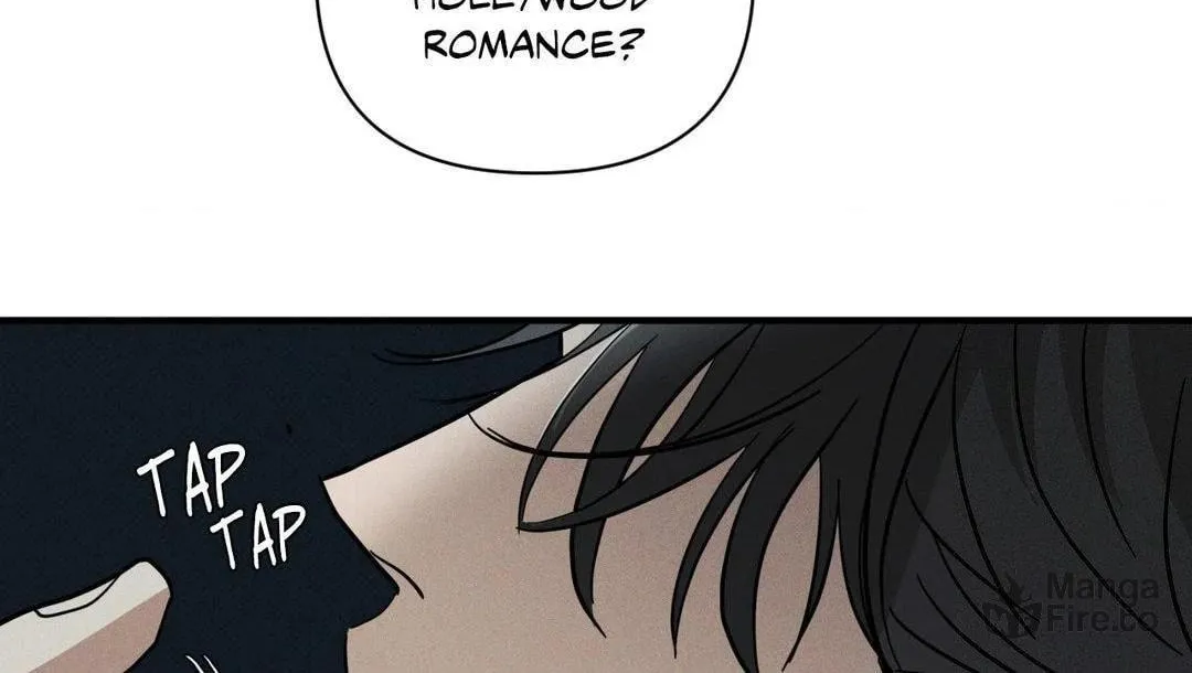 Dearest Chapter 46 page 130 - 