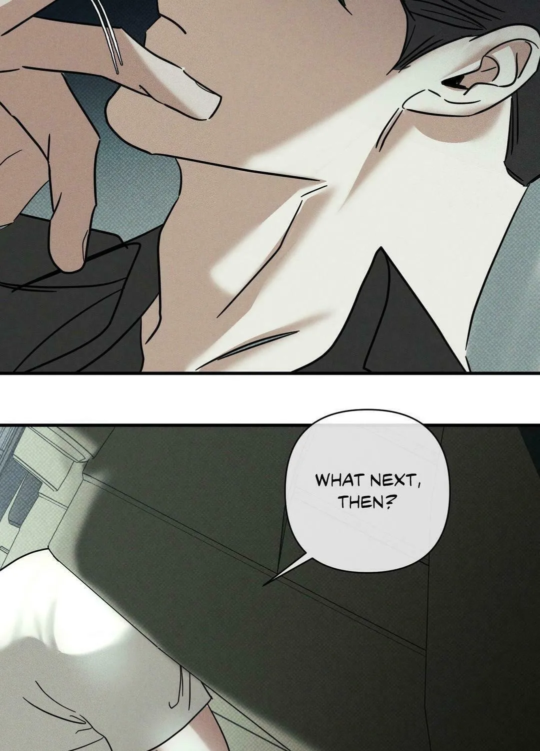 Dearest Chapter 46 page 131 - 