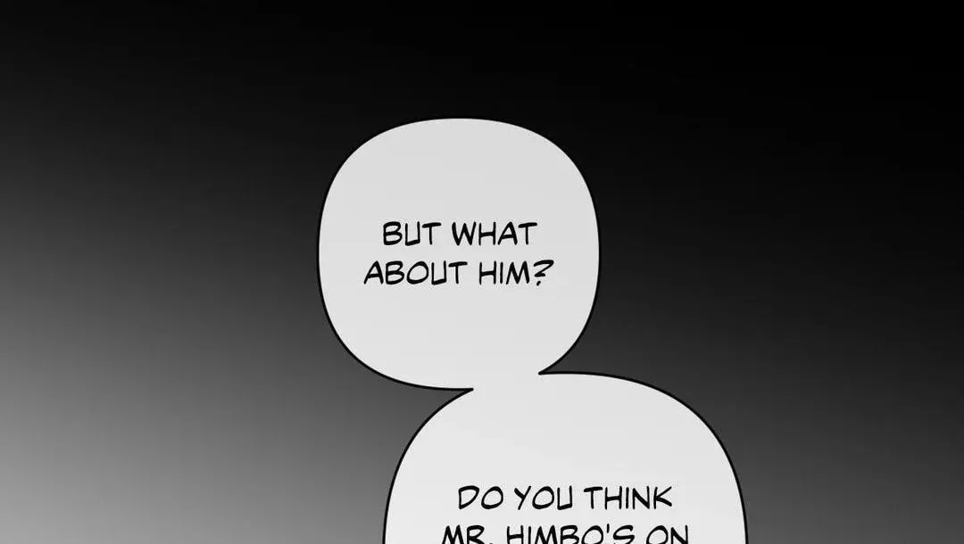 Dearest Chapter 46 page 134 - 