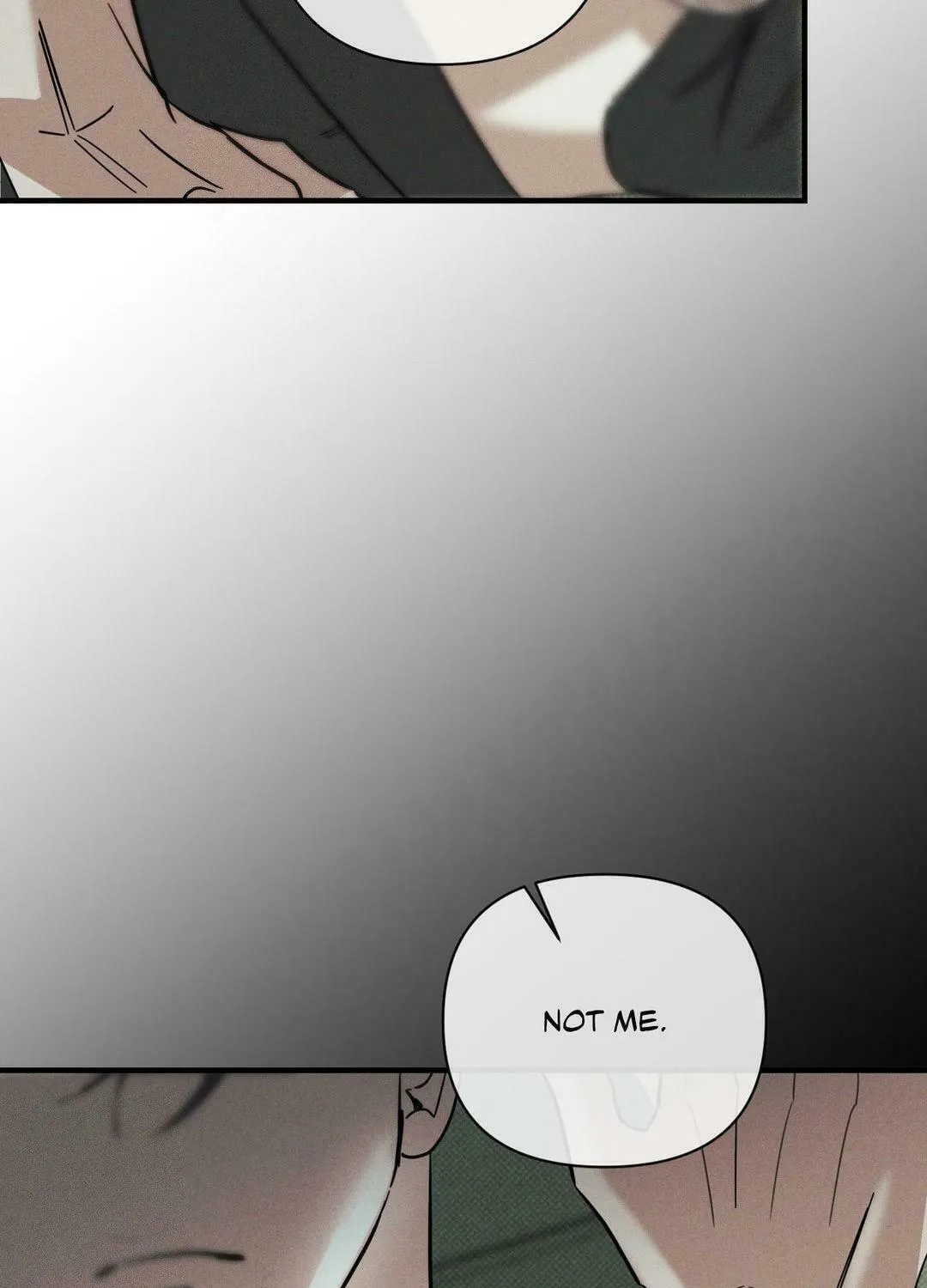 Dearest Chapter 46 page 137 - 