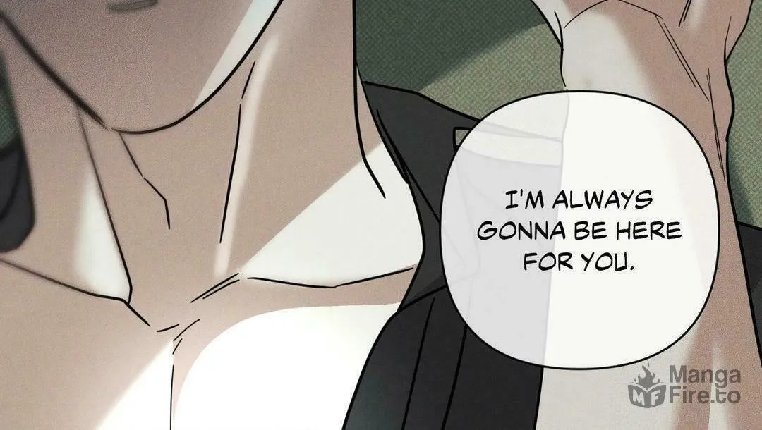 Dearest Chapter 46 page 138 - 