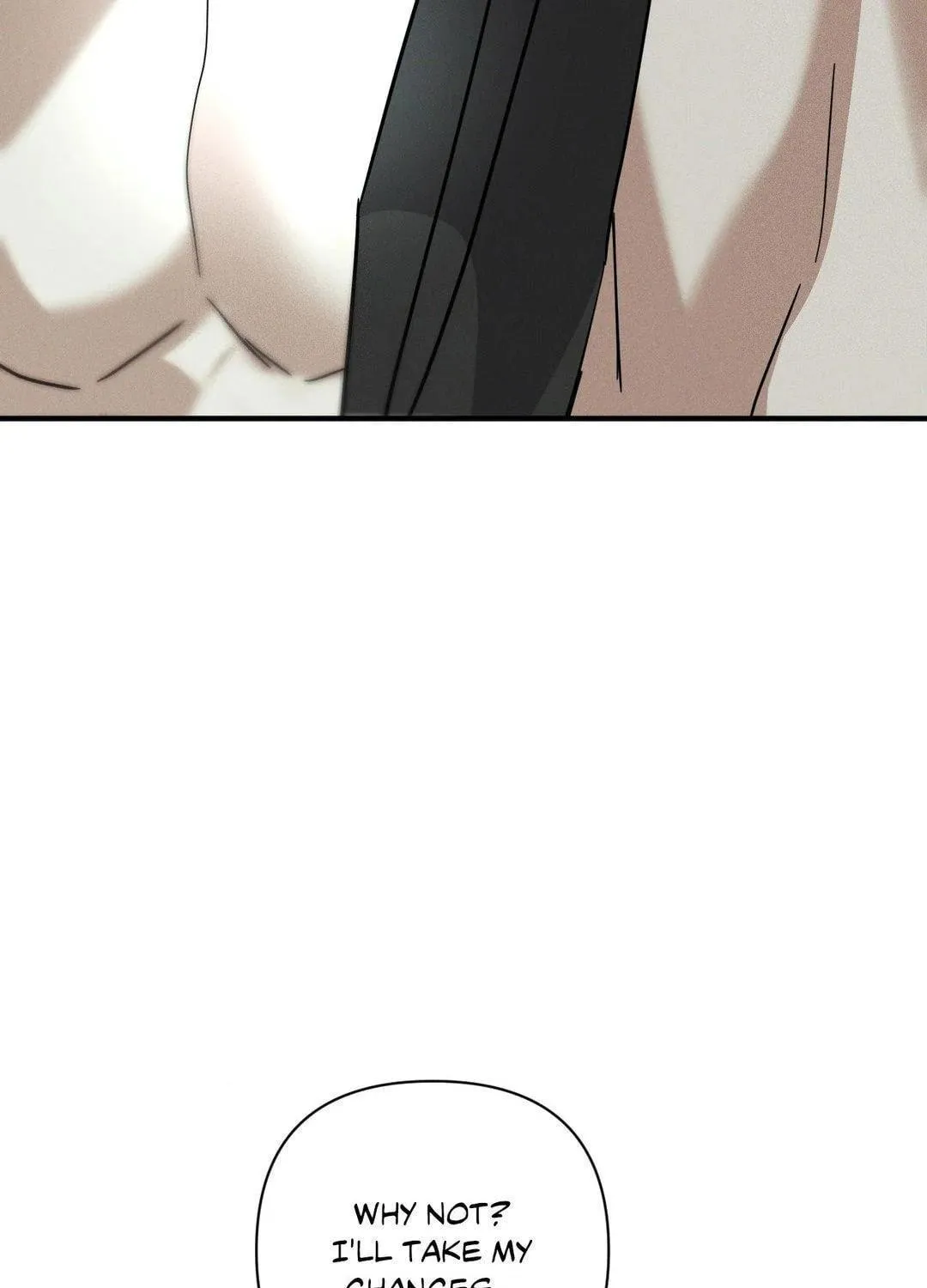 Dearest Chapter 46 page 139 - 