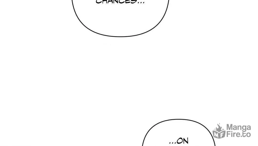 Dearest Chapter 46 page 140 - 