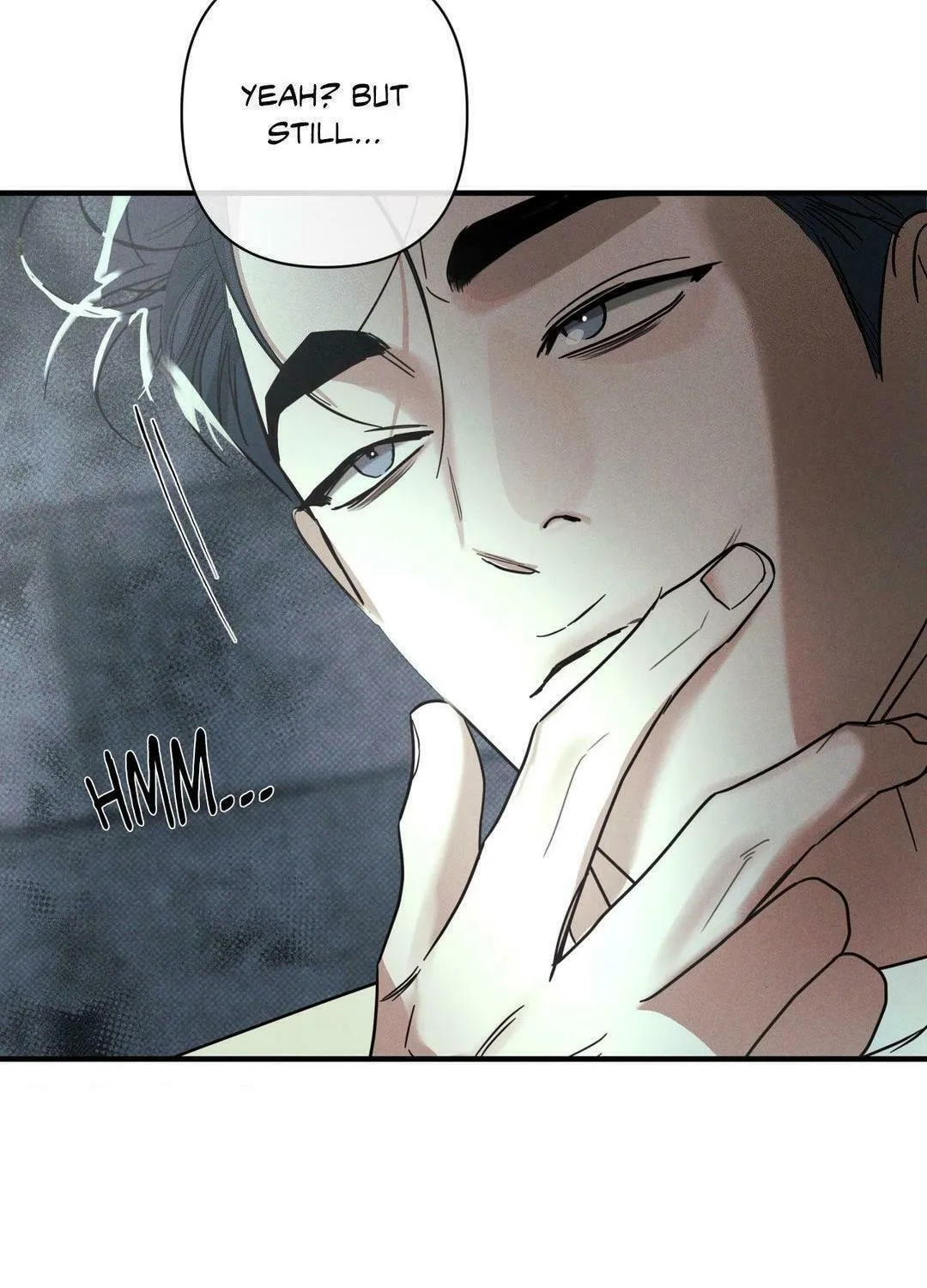 Dearest Chapter 46 page 15 - 