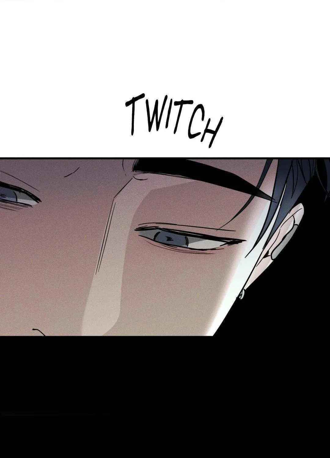 Dearest Chapter 46 page 143 - 