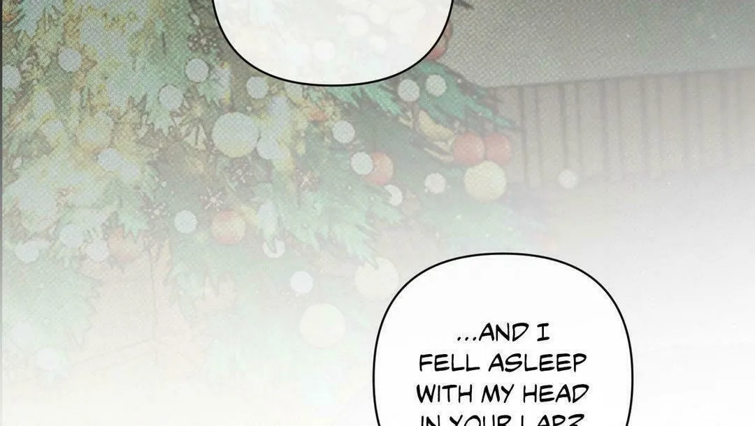 Dearest Chapter 46 page 146 - 