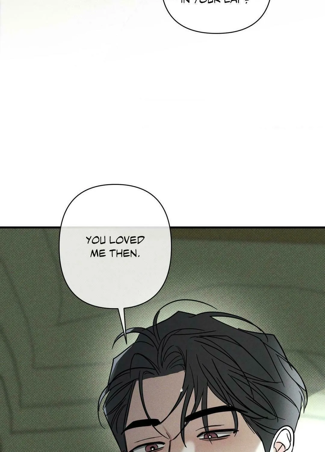 Dearest Chapter 46 page 147 - 