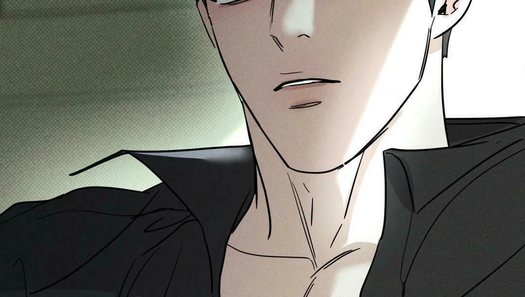 Dearest Chapter 46 page 148 - 