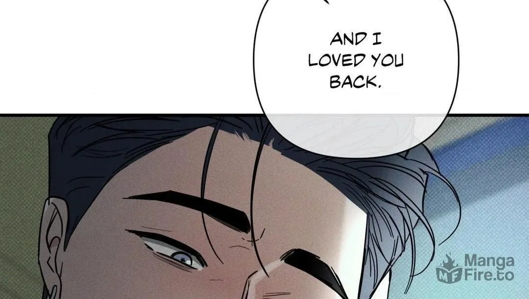 Dearest Chapter 46 page 150 - 