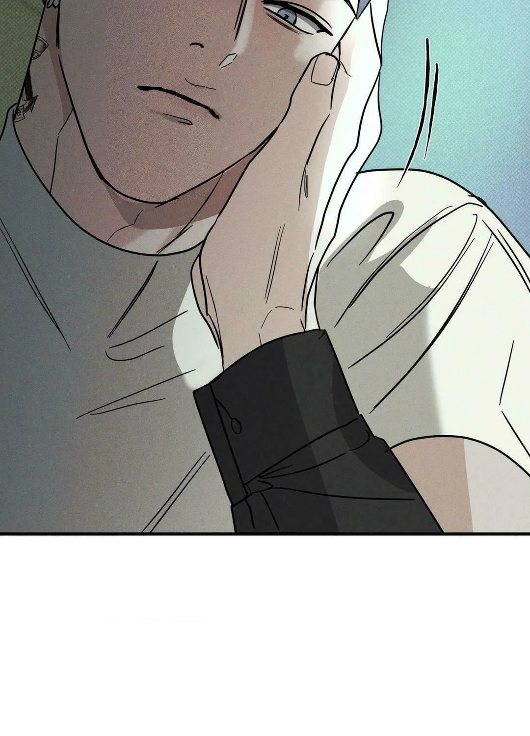 Dearest Chapter 46 page 151 - 