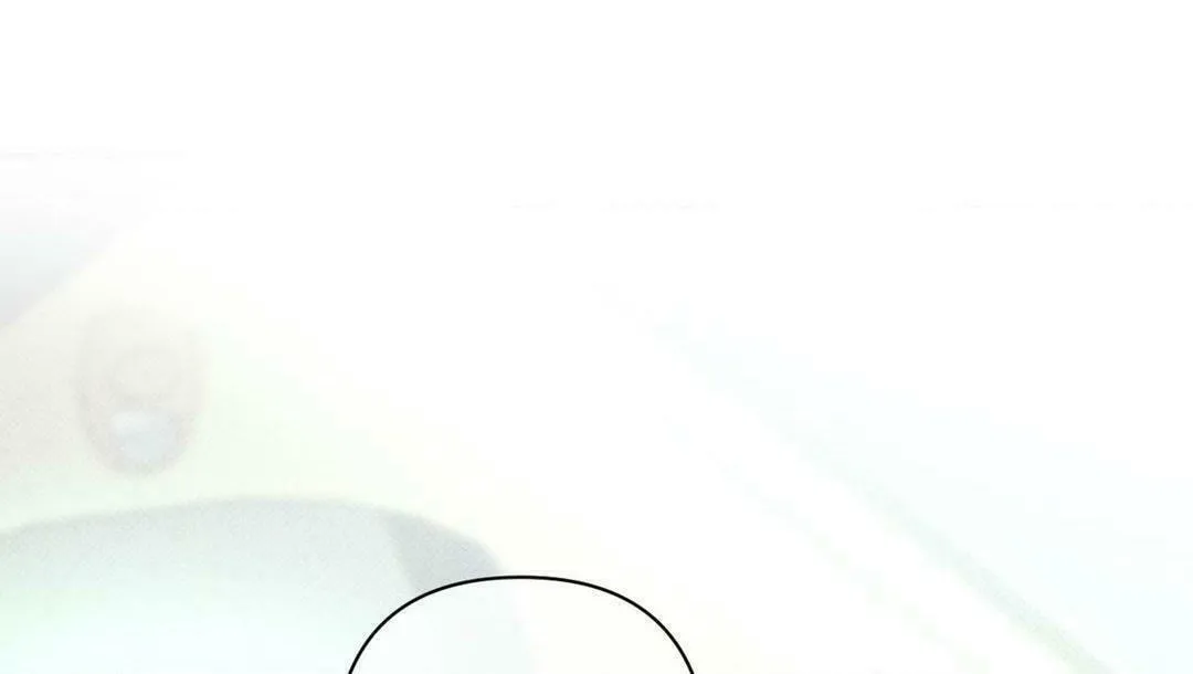 Dearest Chapter 46 page 152 - 