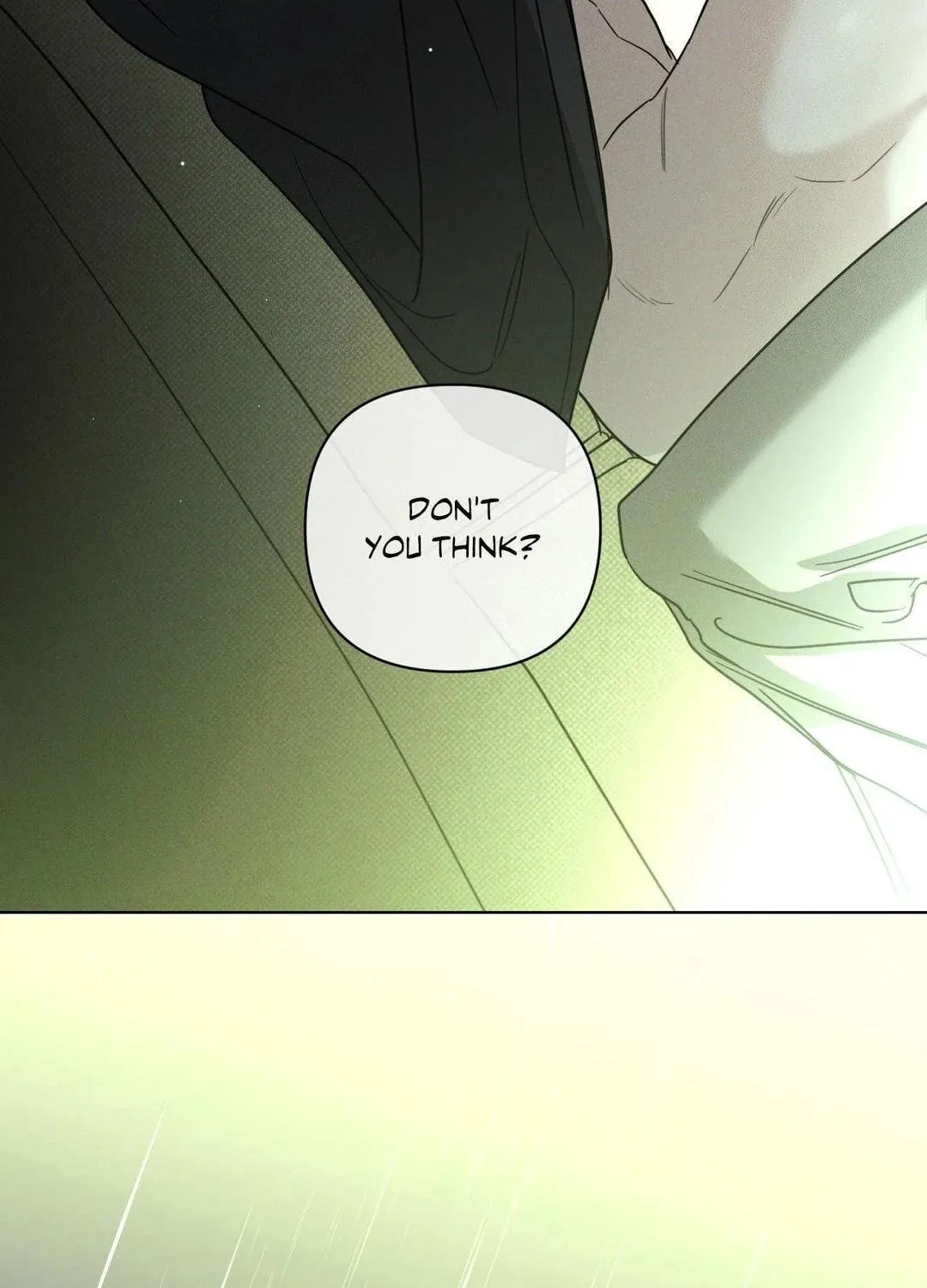 Dearest Chapter 46 page 155 - 