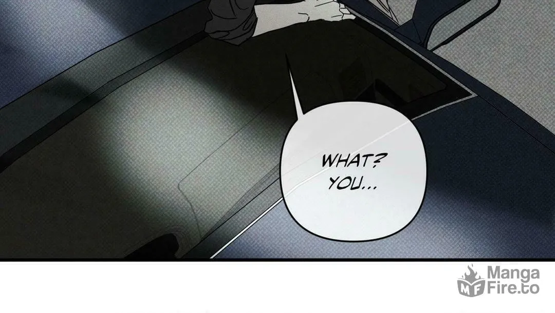Dearest Chapter 46 page 18 - 