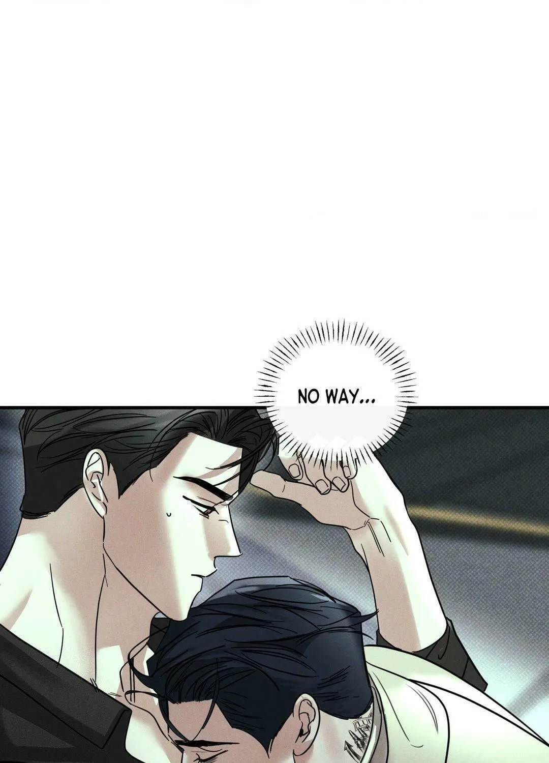 Dearest Chapter 46 page 19 - 