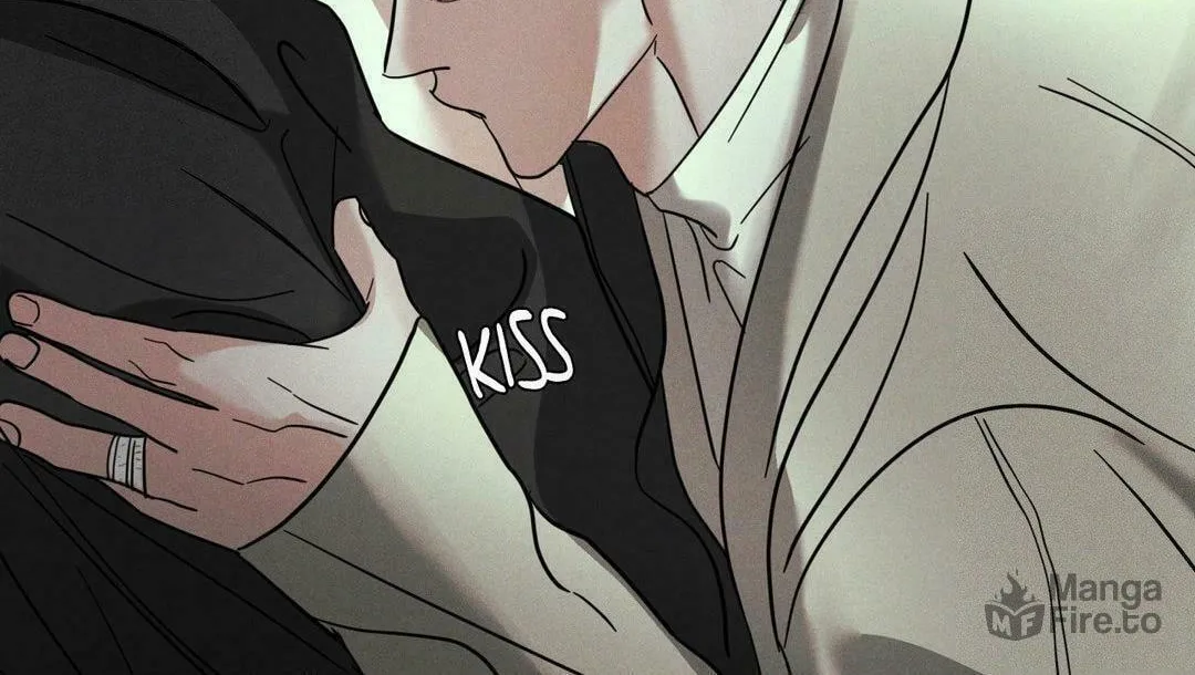 Dearest Chapter 46 page 20 - 