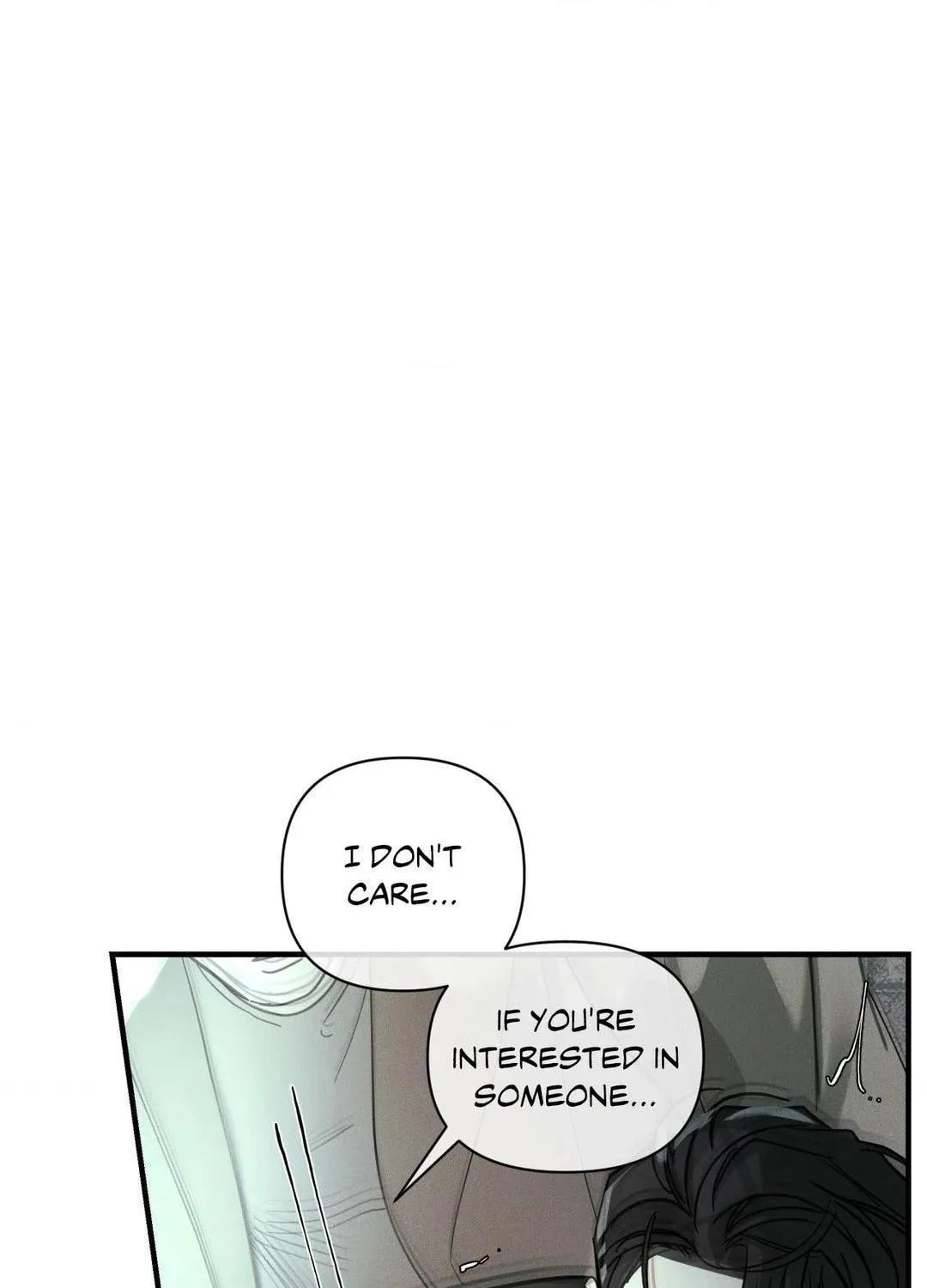 Dearest Chapter 46 page 3 - 