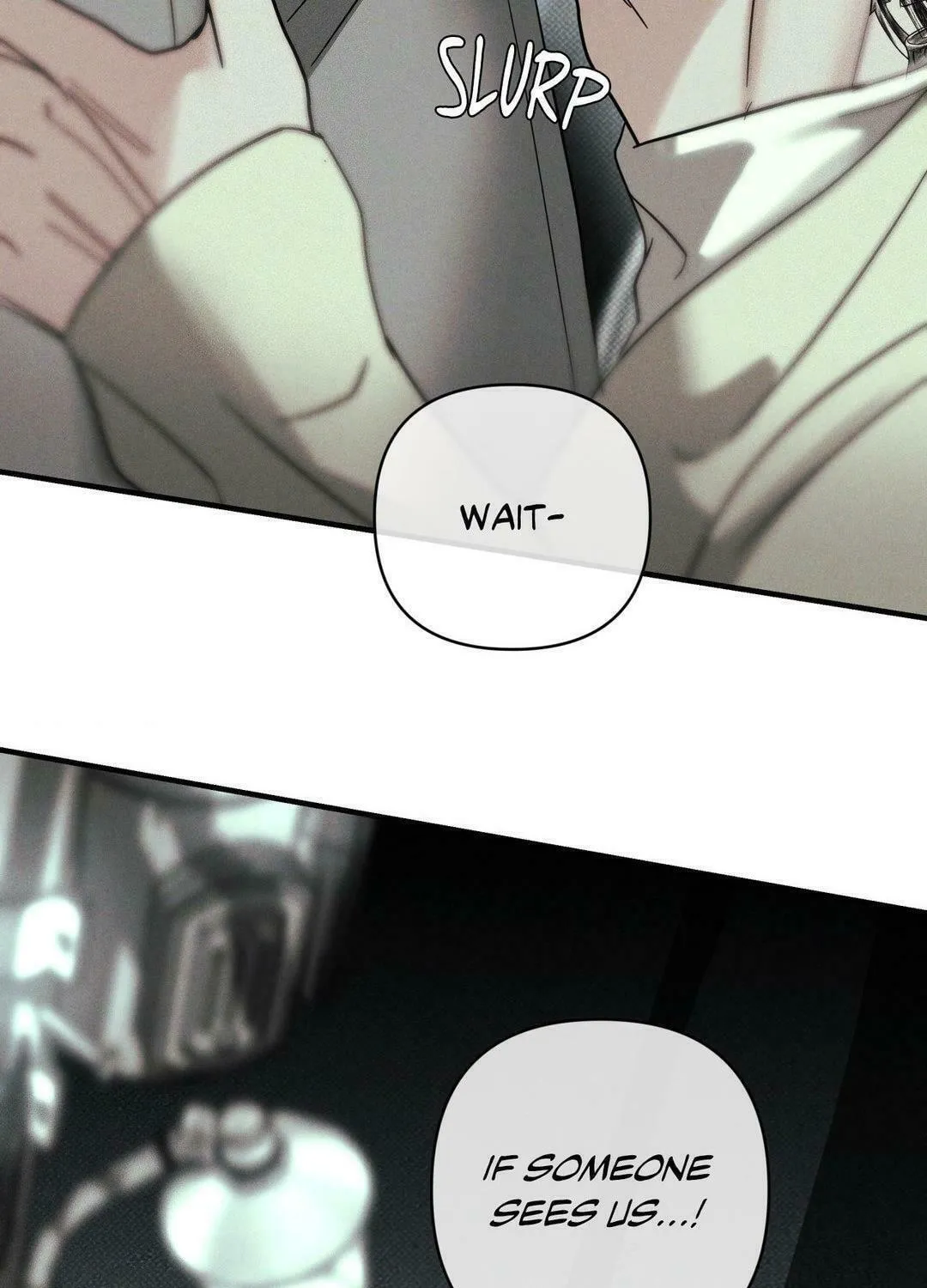 Dearest Chapter 46 page 23 - 