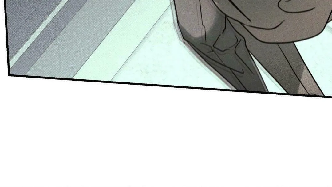 Dearest Chapter 46 page 26 - 