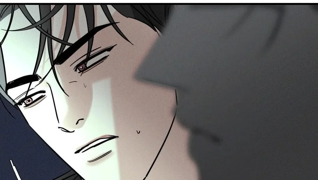 Dearest Chapter 46 page 28 - 