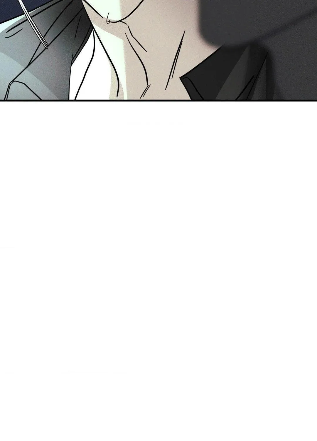 Dearest Chapter 46 page 29 - 