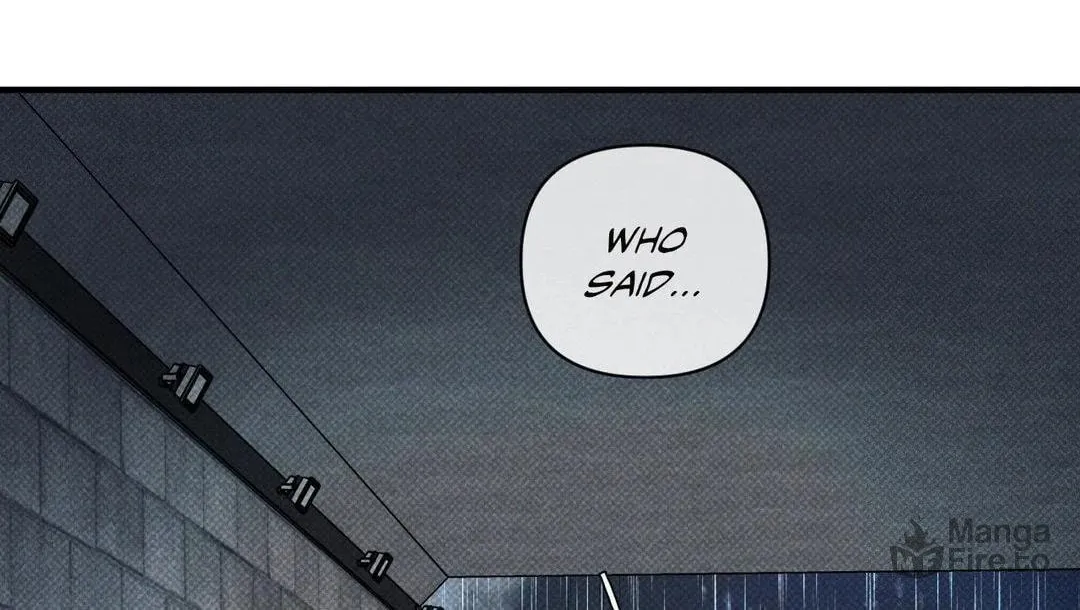 Dearest Chapter 46 page 30 - 