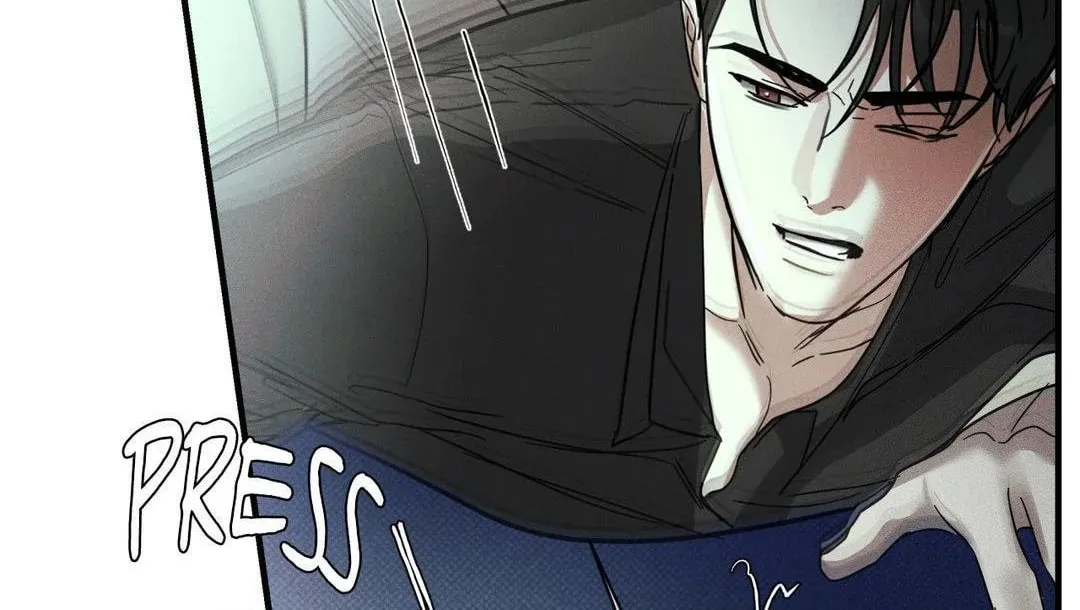Dearest Chapter 46 page 4 - 
