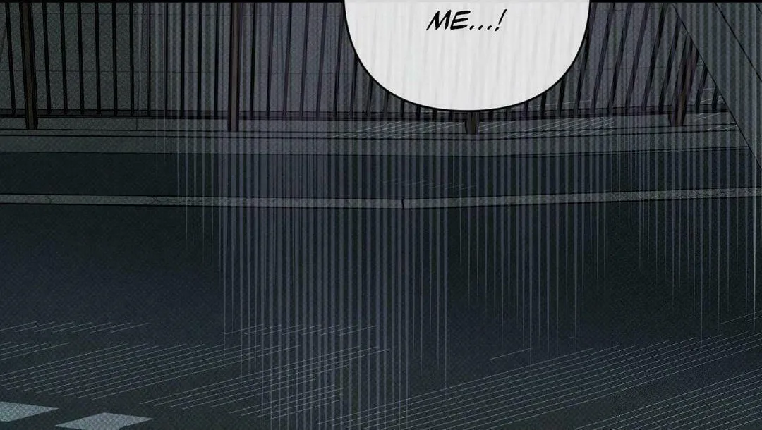 Dearest Chapter 46 page 34 - 