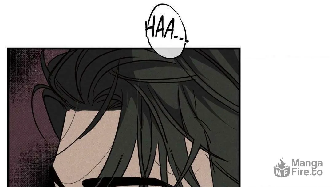 Dearest Chapter 46 page 36 - 
