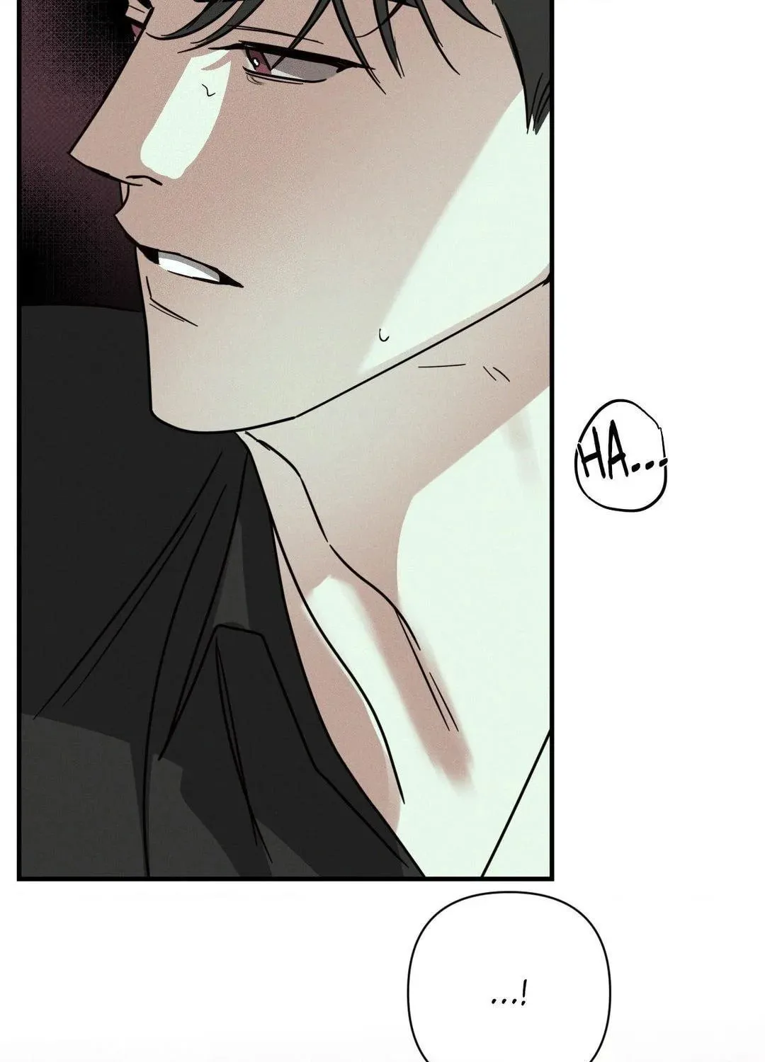 Dearest Chapter 46 page 37 - 