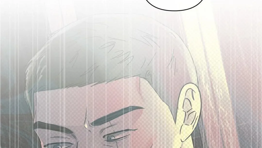 Dearest Chapter 46 page 38 - 