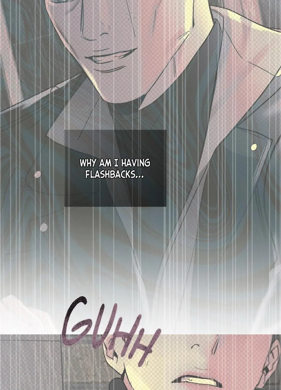 Dearest Chapter 46 page 39 - 