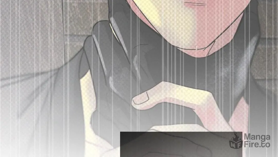 Dearest Chapter 46 page 40 - 