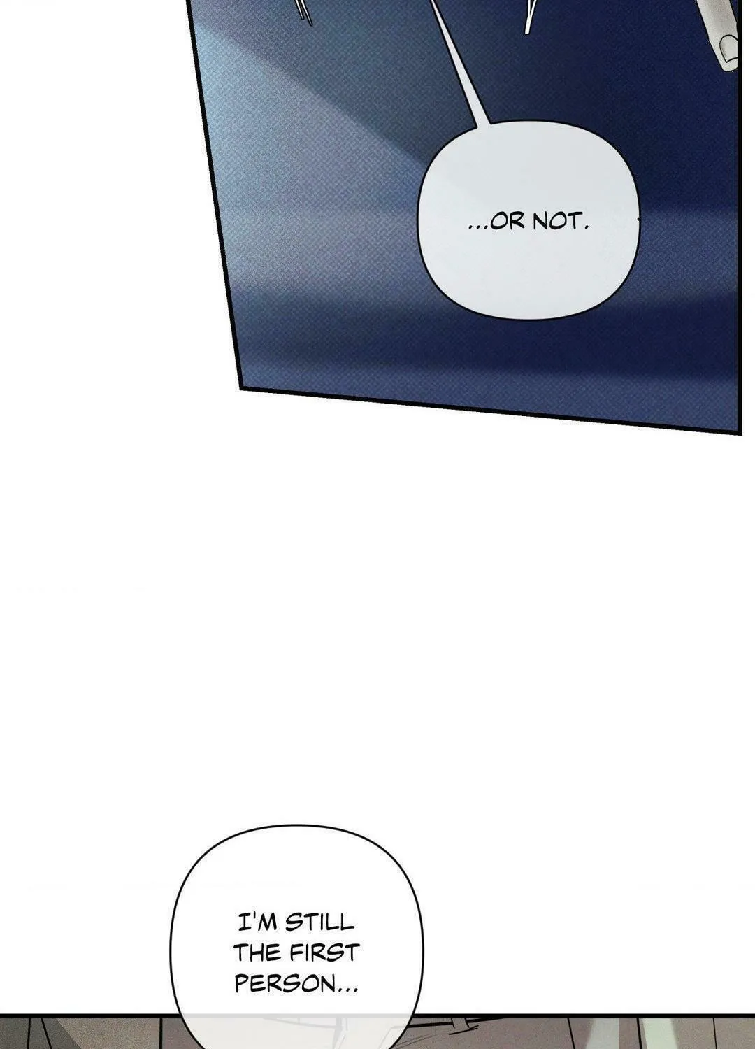 Dearest Chapter 46 page 5 - 
