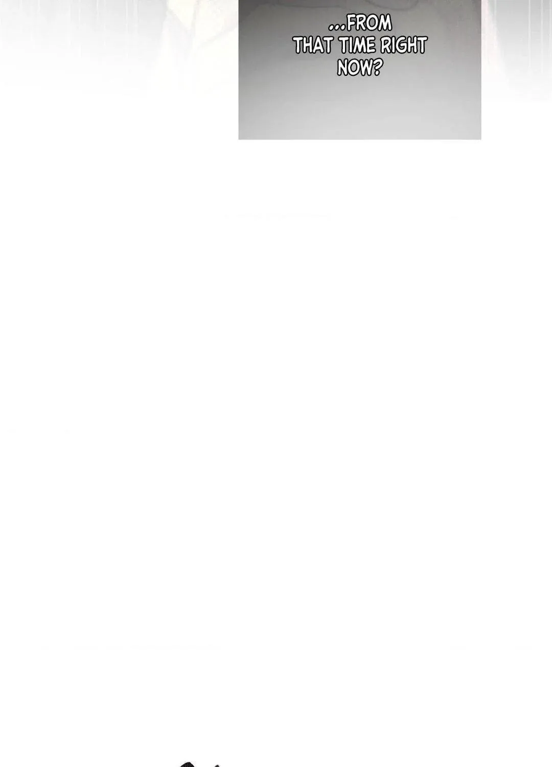 Dearest Chapter 46 page 41 - 
