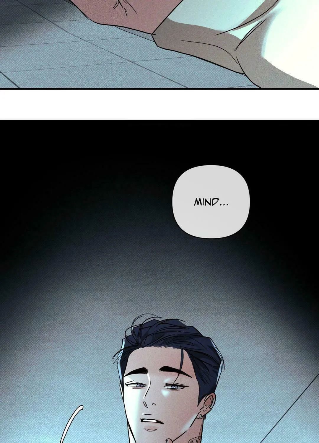Dearest Chapter 46 page 43 - 