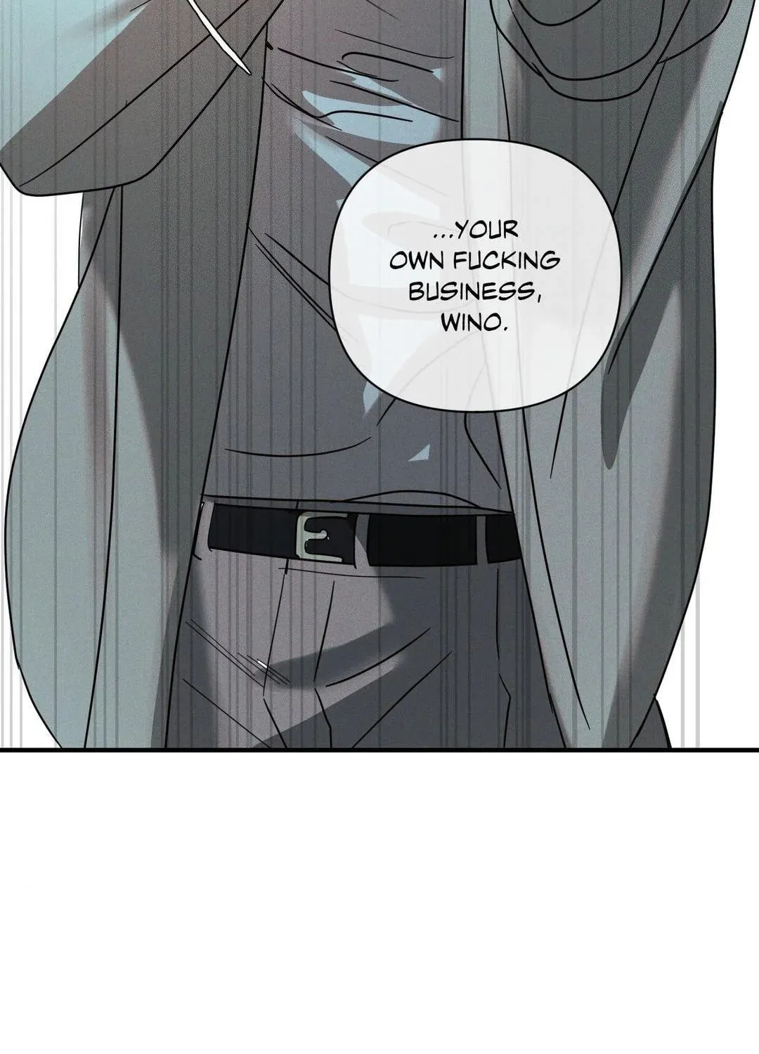 Dearest Chapter 46 page 45 - 