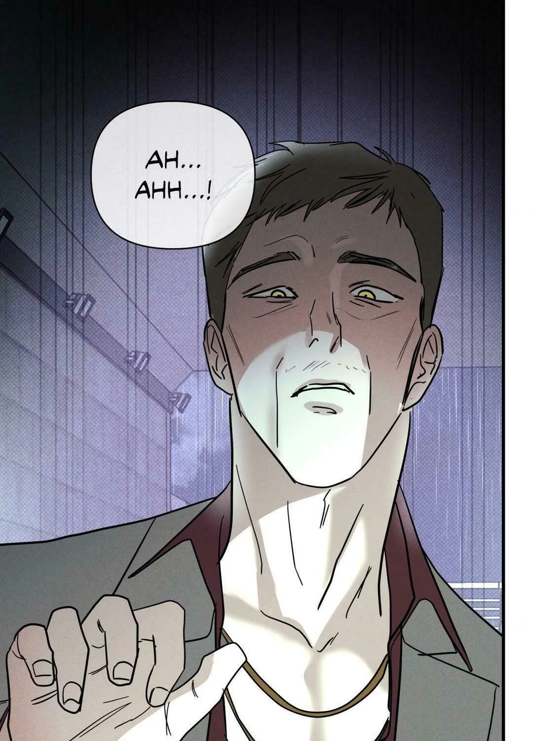 Dearest Chapter 46 page 47 - 