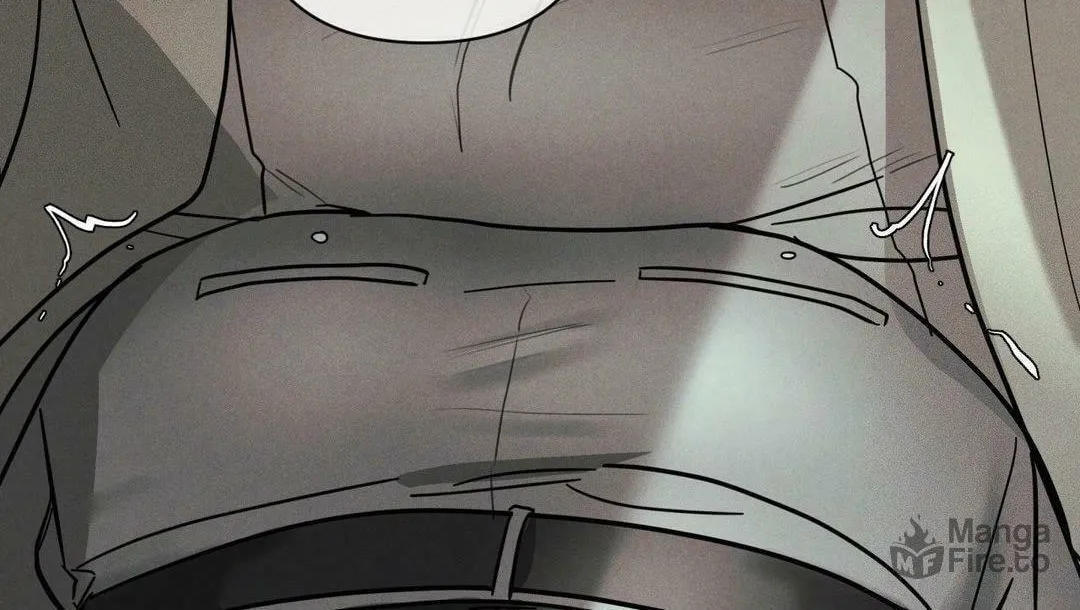 Dearest Chapter 46 page 6 - 